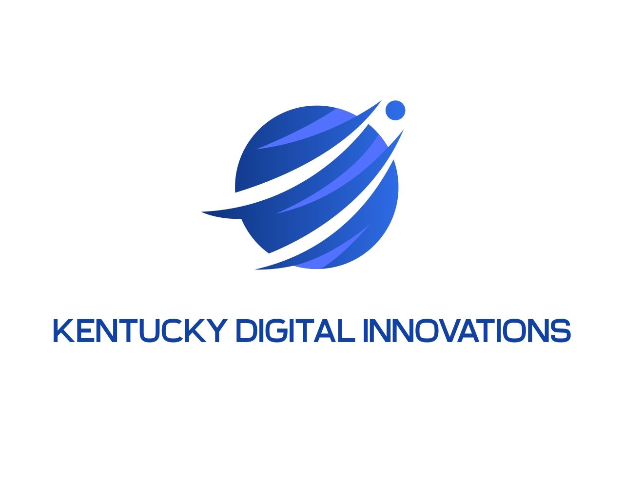 Kentucky Digital Innovations